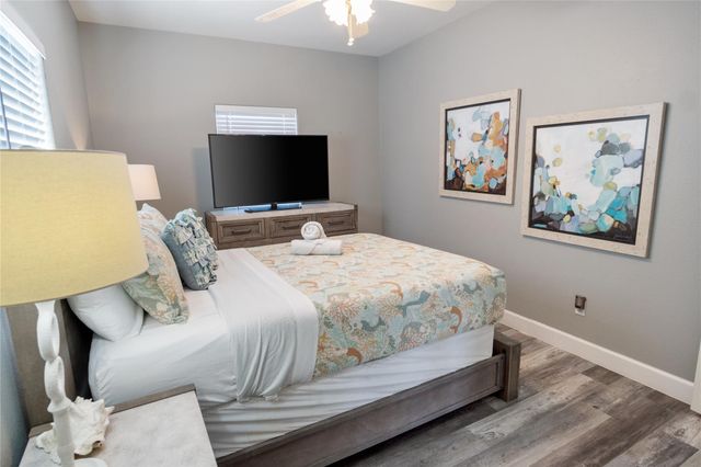 2296 Martinique, Crystal Beach, TX 77650