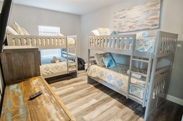 2296 Martinique, Crystal Beach, TX 77650