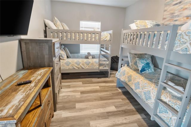 2296 Martinique, Crystal Beach, TX 77650