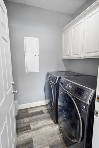 2296 Martinique, Crystal Beach, TX 77650