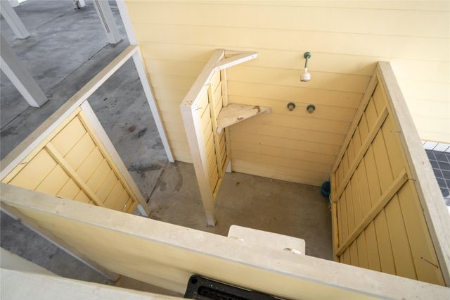 2296 Martinique, Crystal Beach, TX 77650