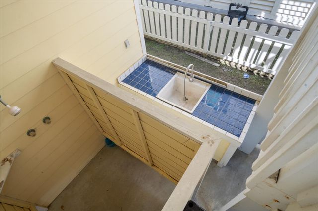 2296 Martinique, Crystal Beach, TX 77650