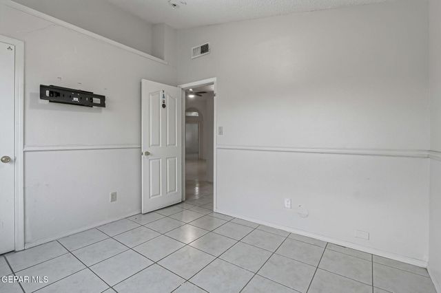 14053 Lago Azul Street, Horizon City, TX 79928