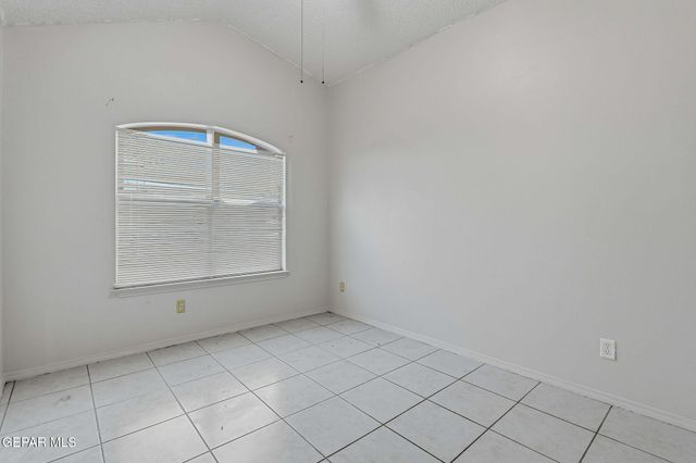 14053 Lago Azul Street, Horizon City, TX 79928