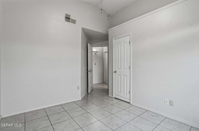 14053 Lago Azul Street, Horizon City, TX 79928