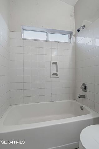 14053 Lago Azul Street, Horizon City, TX 79928