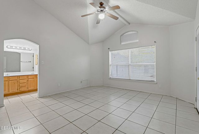 14053 Lago Azul Street, Horizon City, TX 79928