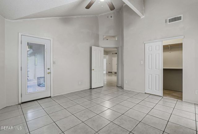 14053 Lago Azul Street, Horizon City, TX 79928