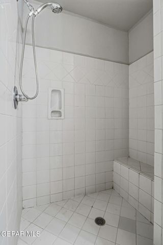 14053 Lago Azul Street, Horizon City, TX 79928