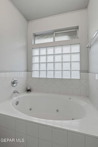 14053 Lago Azul Street, Horizon City, TX 79928