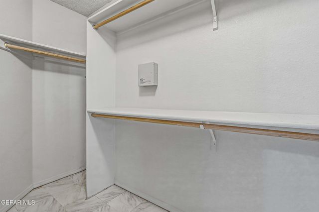 14053 Lago Azul Street, Horizon City, TX 79928