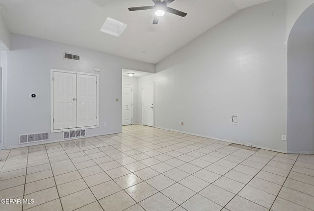 14053 Lago Azul Street, Horizon City, TX 79928