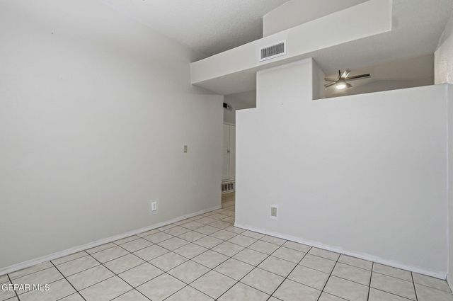 14053 Lago Azul Street, Horizon City, TX 79928
