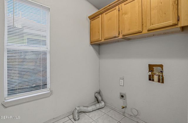 14053 Lago Azul Street, Horizon City, TX 79928