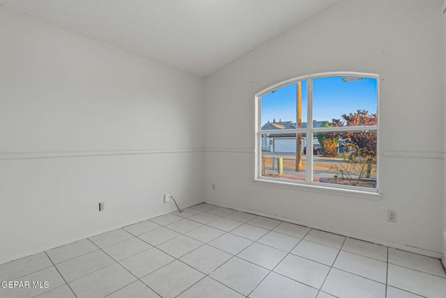 14053 Lago Azul Street, Horizon City, TX 79928