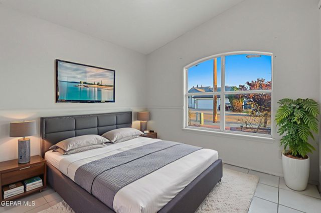 14053 Lago Azul Street, Horizon City, TX 79928