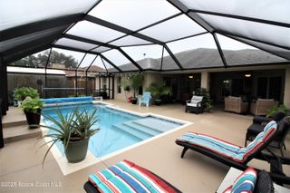 545 Castana Avenue SE, Palm Bay, FL 32909