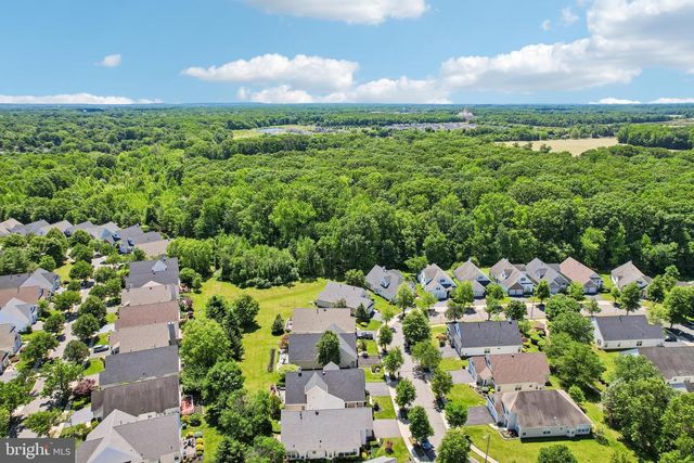 21 PINFLOWER LA, Princeton Junction, NJ 08550