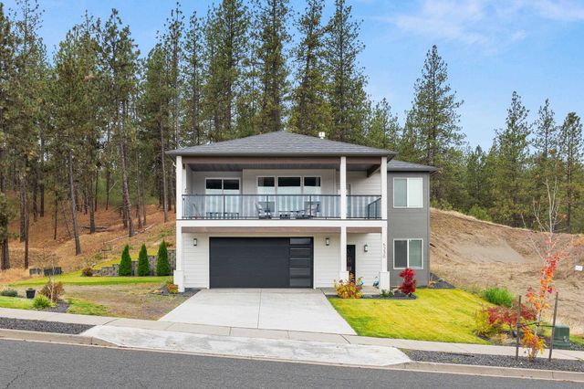 5230 S Lincoln Way, Spokane, WA 99224 property photo