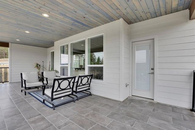 5230 S Lincoln Way, Spokane, WA 99224