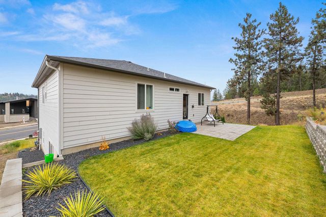 5230 S Lincoln Way, Spokane, WA 99224