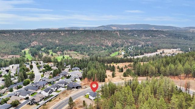 5230 S Lincoln Way, Spokane, WA 99224