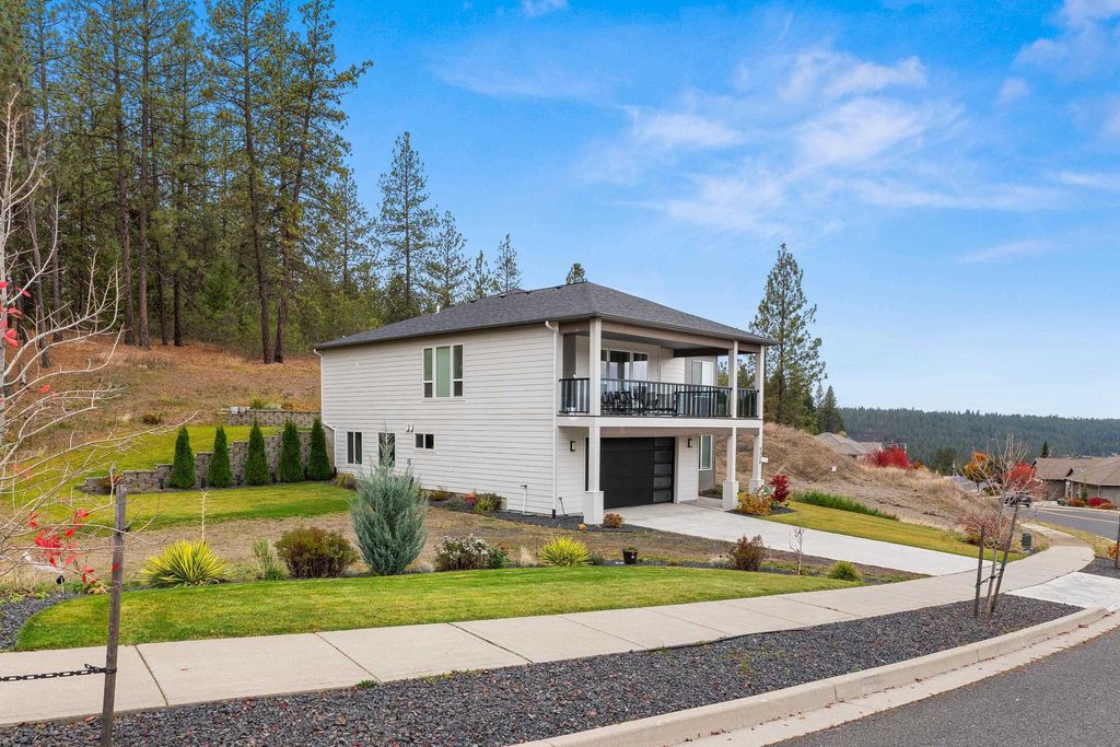5230 S Lincoln Way, Spokane, WA 99224 photo 3