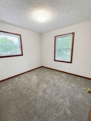 98 Eads Street, Monticello, KY 42633