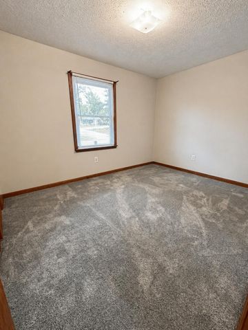 98 Eads Street, Monticello, KY 42633