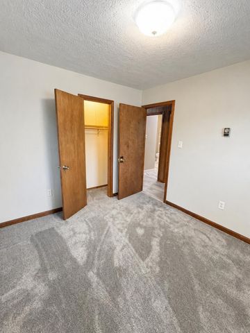 98 Eads Street, Monticello, KY 42633