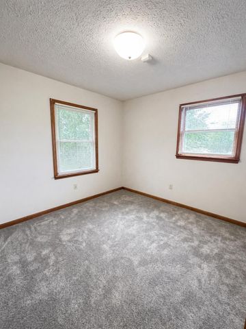 98 Eads Street, Monticello, KY 42633