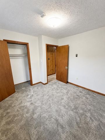 98 Eads Street, Monticello, KY 42633