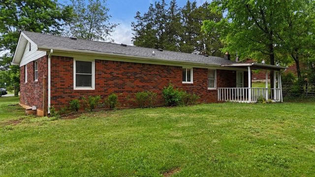 98 Eads Street, Monticello, KY 42633