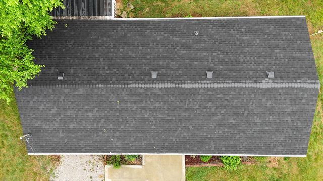 98 Eads Street, Monticello, KY 42633