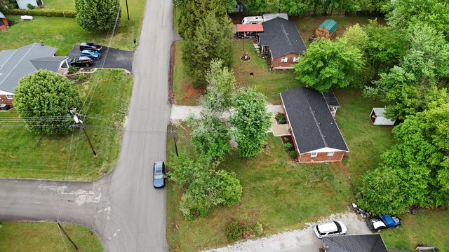 98 Eads Street, Monticello, KY 42633