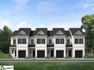 116 Paloma Place, Travelers Rest, SC 29690