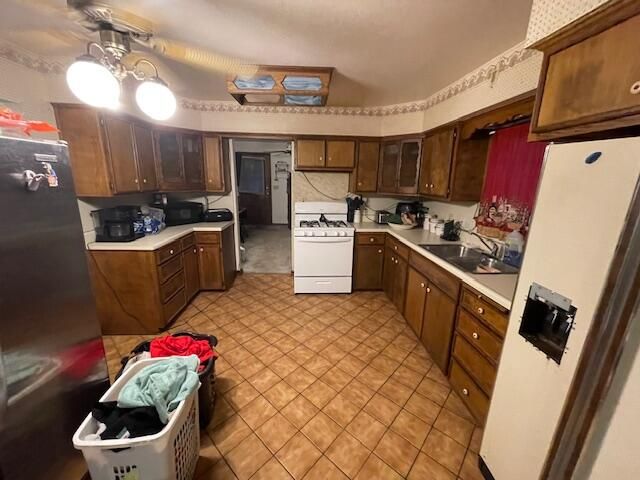 207 MORGAN Street, Council Bluffs, IA 51503