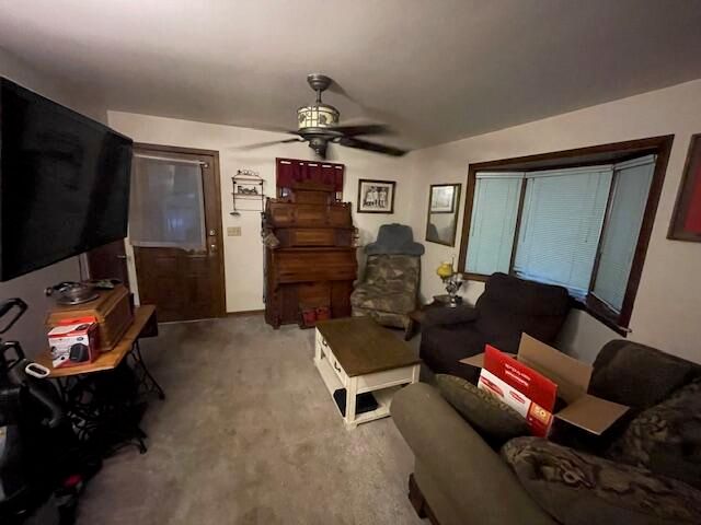 207 MORGAN Street, Council Bluffs, IA 51503