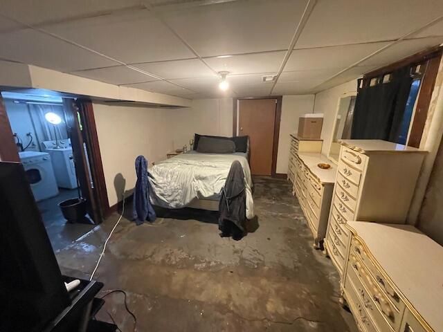 207 MORGAN Street, Council Bluffs, IA 51503