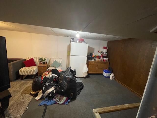 207 MORGAN Street, Council Bluffs, IA 51503