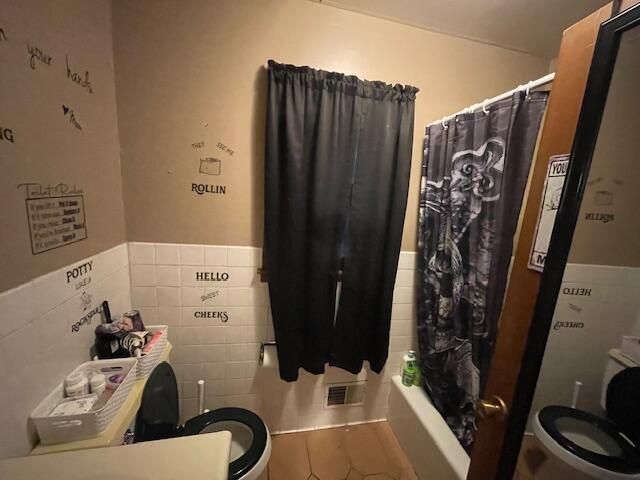 207 MORGAN Street, Council Bluffs, IA 51503