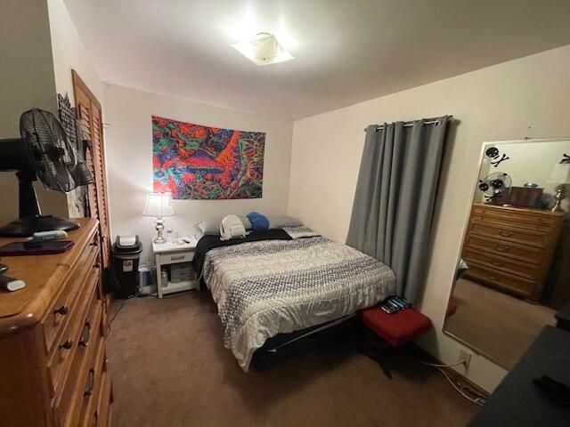 207 MORGAN Street, Council Bluffs, IA 51503