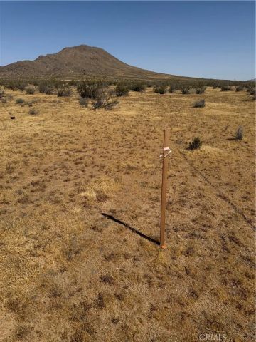 0 Hogan, Apple Valley, CA 92308