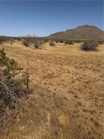 0 Hogan, Apple Valley, CA 92308