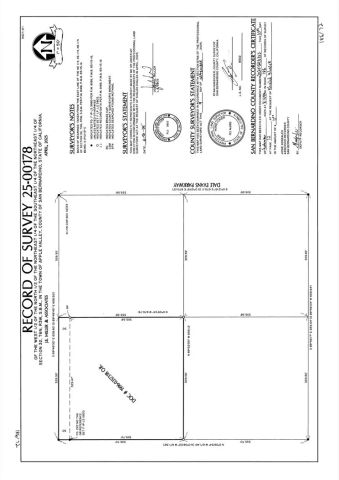 0 Hogan, Apple Valley, CA 92308