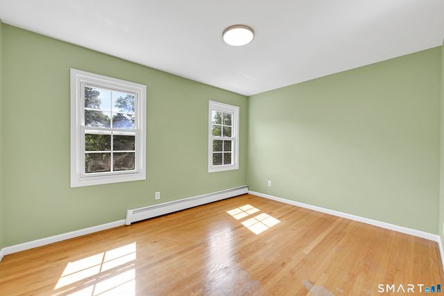 131 Woods Way Drive, Southbury, CT 06488