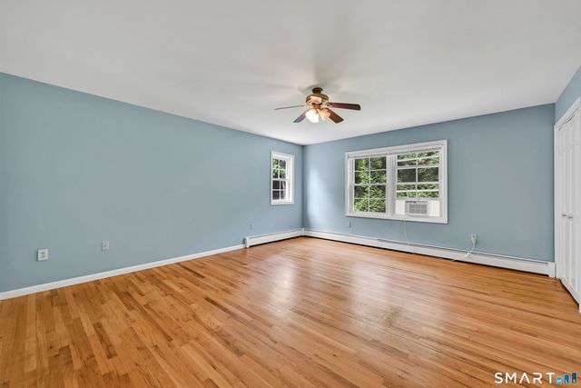 131 Woods Way Drive, Southbury, CT 06488