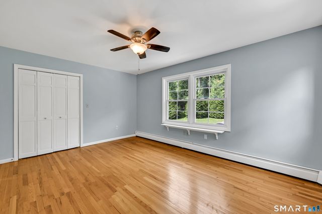 131 Woods Way Drive, Southbury, CT 06488