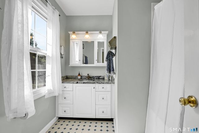 131 Woods Way Drive, Southbury, CT 06488