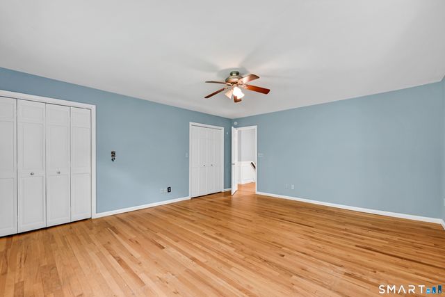 131 Woods Way Drive, Southbury, CT 06488